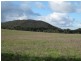 Lot 200 Victor Harbor Road, Mount Compass SA 5210