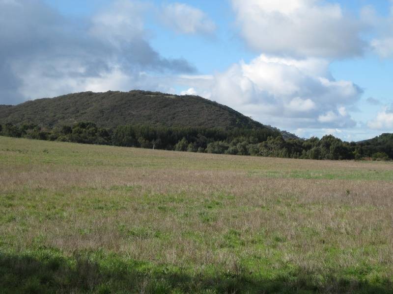 Lot 200 Victor Harbor Road, Mount Compass SA 5210