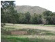 Lot 200 Victor Harbor Road, Mount Compass SA 5210