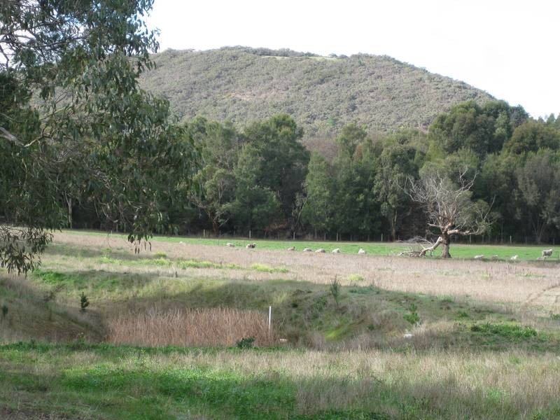 Lot 200 Victor Harbor Road, Mount Compass SA 5210