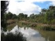 Lot 200 Victor Harbor Road, Mount Compass SA 5210
