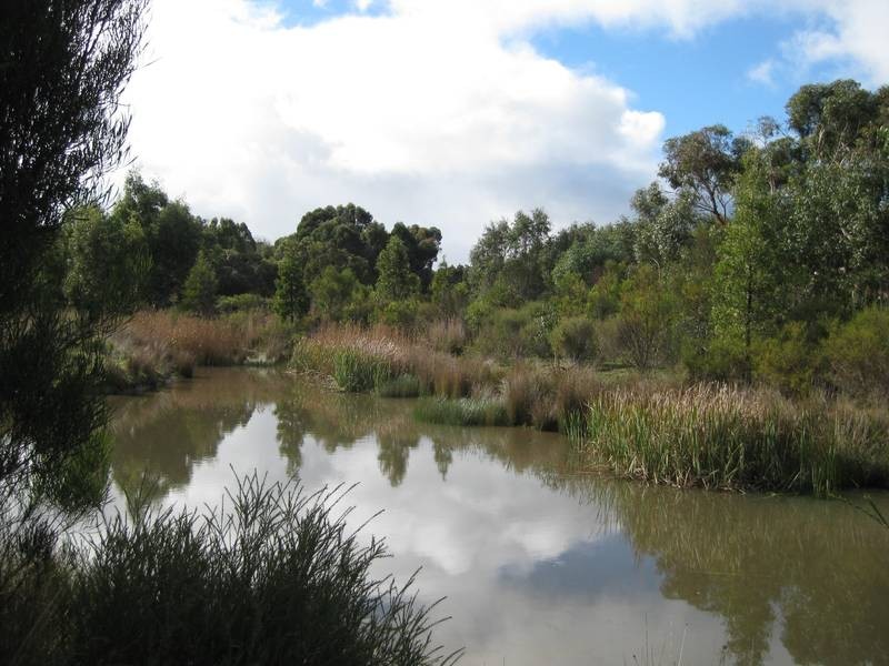 Lot 200 Victor Harbor Road, Mount Compass SA 5210