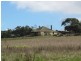 Lot 200 Victor Harbor Road, Mount Compass SA 5210