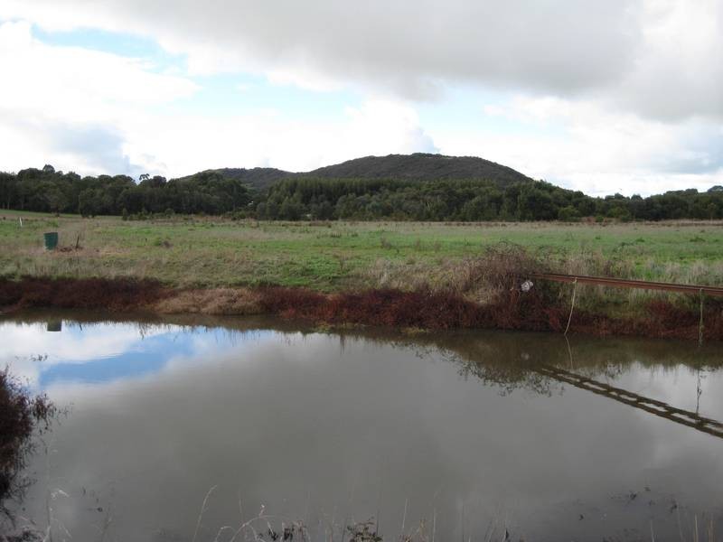 Lot 200 Victor Harbor Road, Mount Compass SA 5210