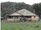 Lot 200 Victor Harbor Road, Mount Compass SA 5210