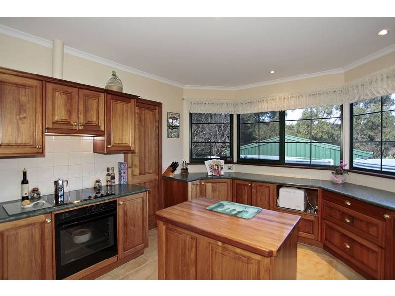 Lot 3 Ashbourne / Goolwa Road, Meadows SA 5201