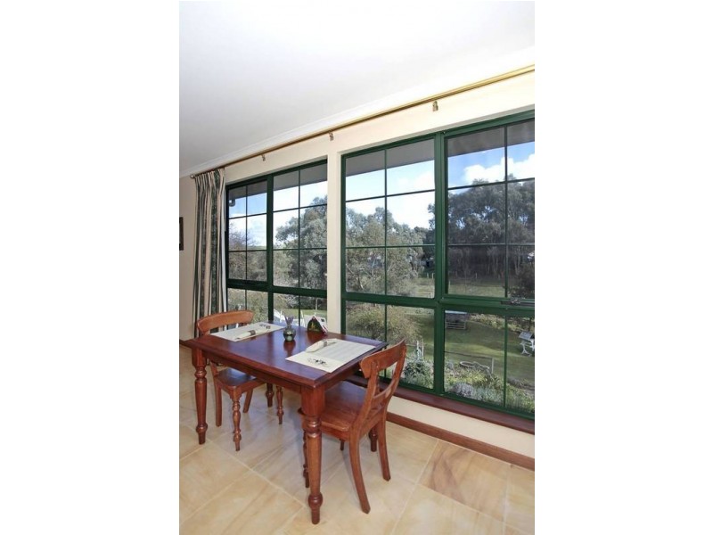 Lot 3 Ashbourne / Goolwa Road, Meadows SA 5201