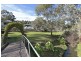 Lot 3 Ashbourne / Goolwa Road, Meadows SA 5201