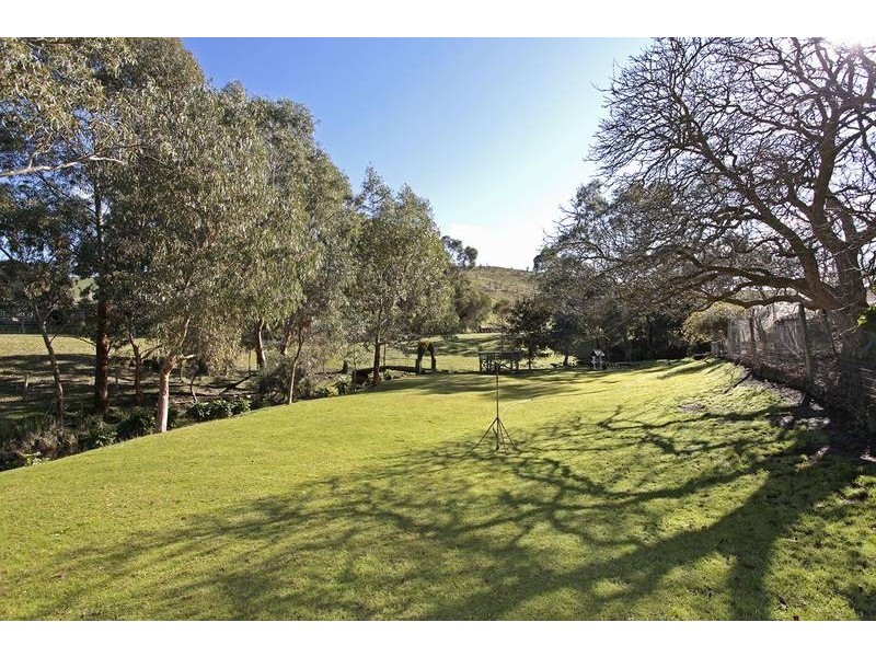 Lot 3 Ashbourne / Goolwa Road, Meadows SA 5201