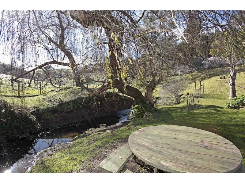 Lot 3 Ashbourne / Goolwa Road, Meadows SA 5201