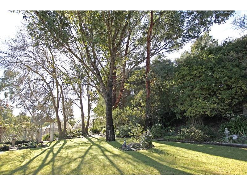 Lot 3 Ashbourne / Goolwa Road, Meadows SA 5201