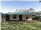 Lot 3 Ashbourne/Goolwa Road, Bull Creek SA 5157
