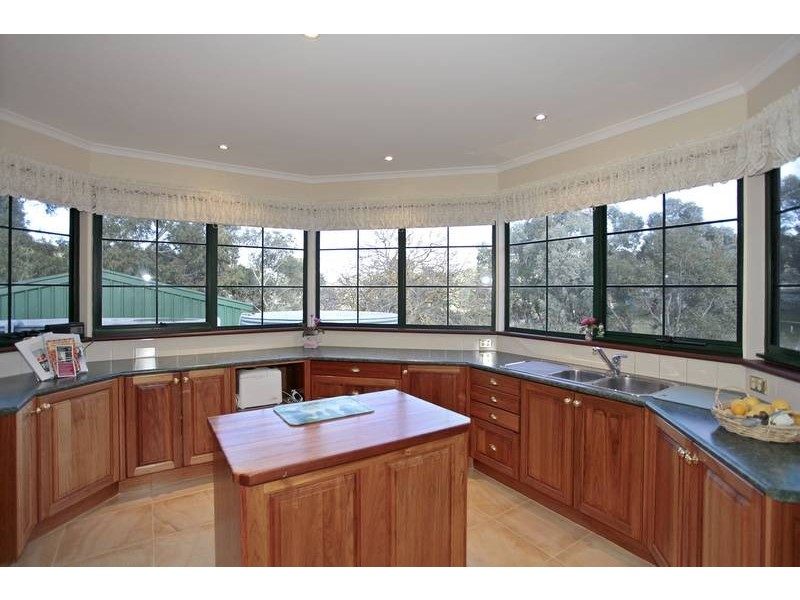 Lot 3 Ashbourne/Goolwa Road, Bull Creek SA 5157