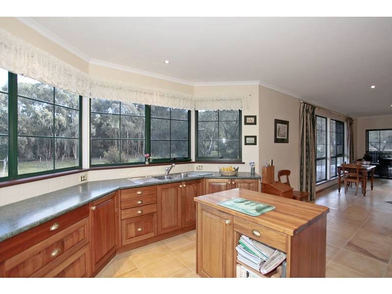 Lot 3 Ashbourne/Goolwa Road, Bull Creek SA 5157