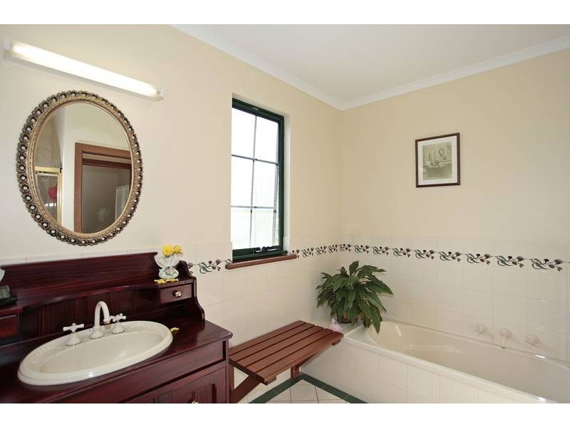 Lot 3 Ashbourne/Goolwa Road, Bull Creek SA 5157