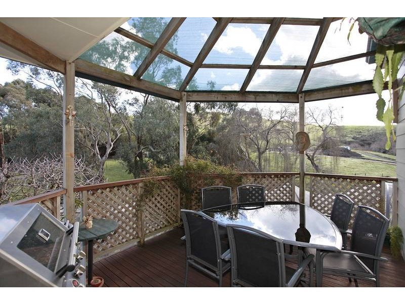 Lot 3 Ashbourne/Goolwa Road, Bull Creek SA 5157
