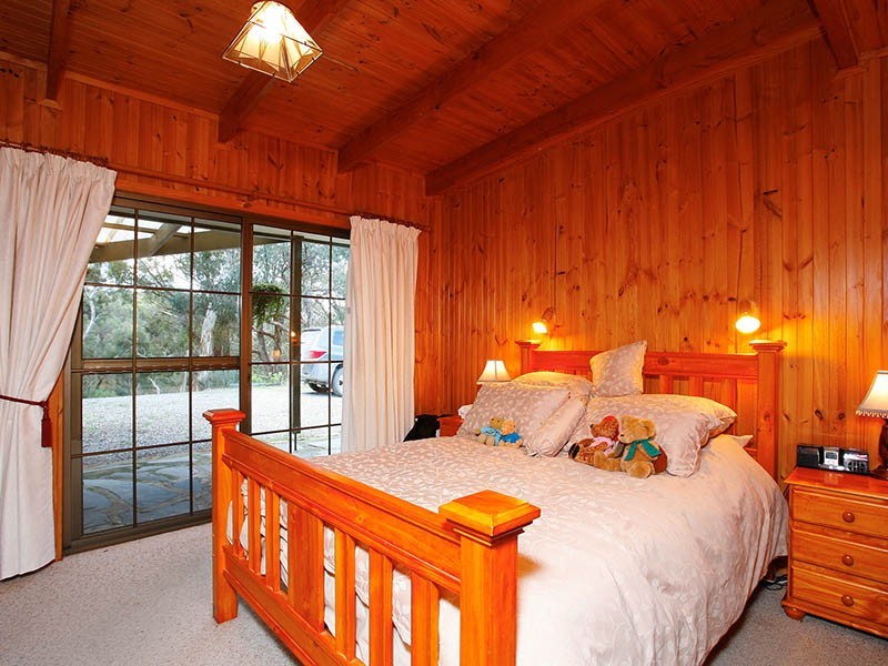 Pieces 1 & 2 Pages Flat Road, Willunga SA 5172