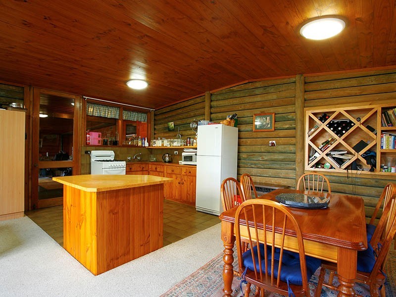 Pieces 1 & 2 Pages Flat Road, Willunga SA 5172