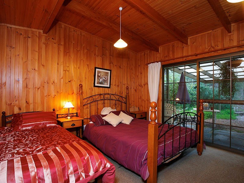 Pieces 1 & 2 Pages Flat Road, Willunga SA 5172