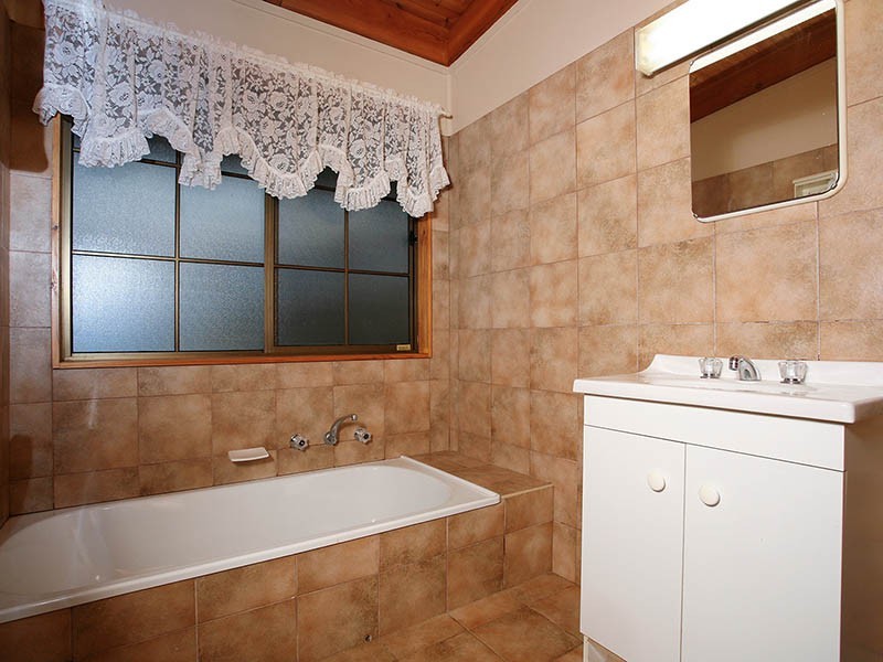 Pieces 1 & 2 Pages Flat Road, Willunga SA 5172