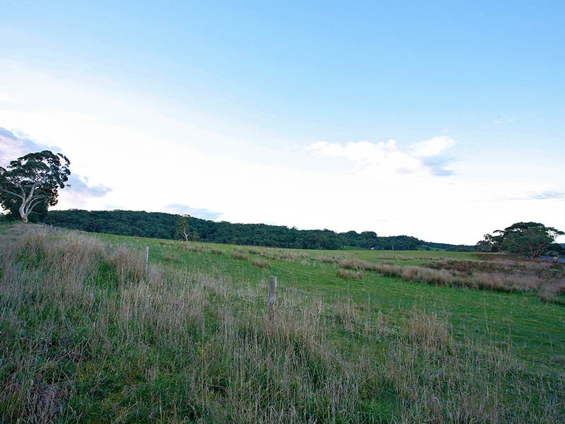 Pieces 1 & 2 Pages Flat Road, Willunga SA 5172