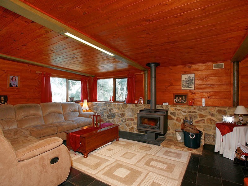 Pieces 1 & 2 Pages Flat Road, Myponga SA 5202