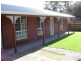 2/3 Station Road, Willunga SA 5172