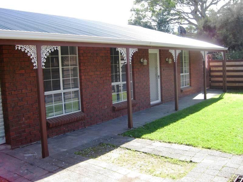 2/3 Station Road, Willunga SA 5172
