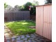 2/3 Station Road, Willunga SA 5172