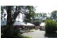 2/3 Station Road, Willunga SA 5172