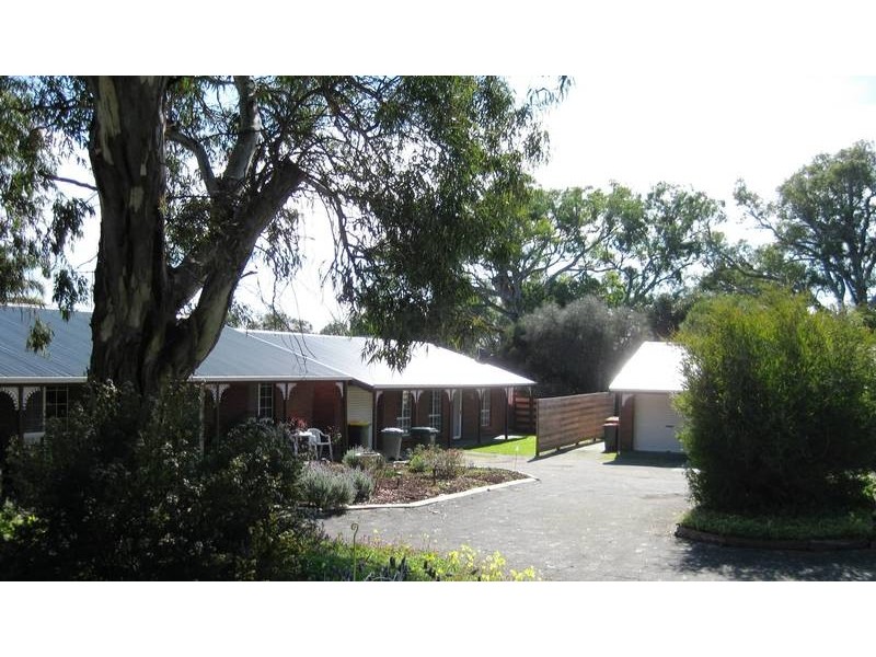 2/3 Station Road, Willunga SA 5172