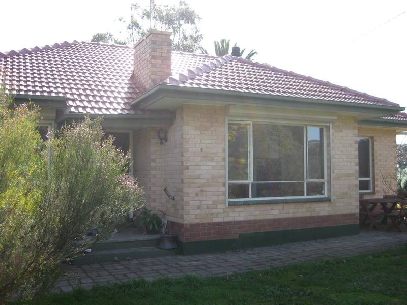 Lot 6 Aldinga Road, Willunga SA 5172