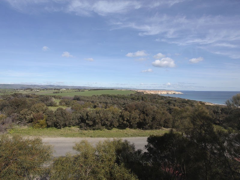 21 Oleander Road, Maslin Beach SA 5170