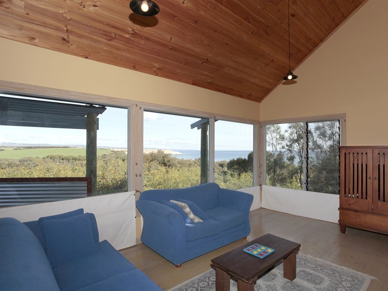 21 Oleander Road, Maslin Beach SA 5170