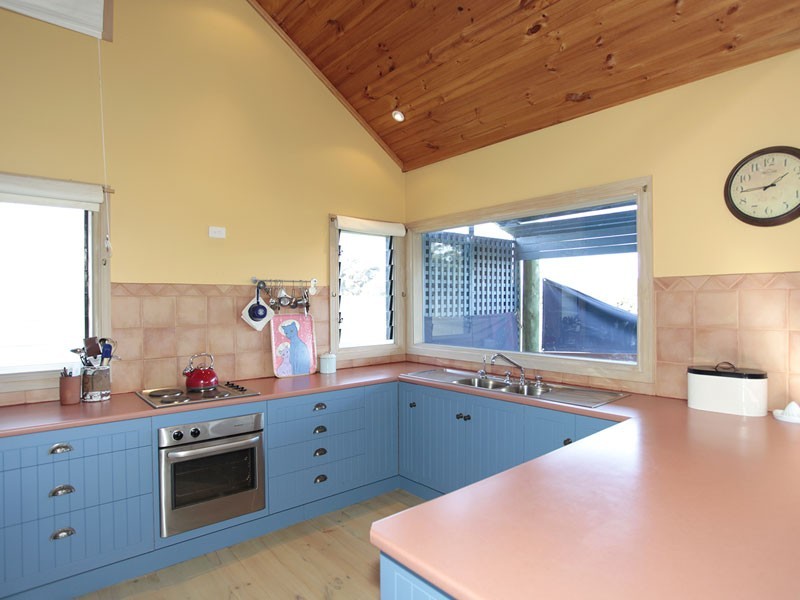 21 Oleander Road, Maslin Beach SA 5170