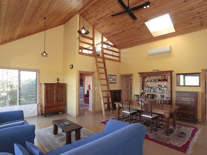 21 Oleander Road, Maslin Beach SA 5170