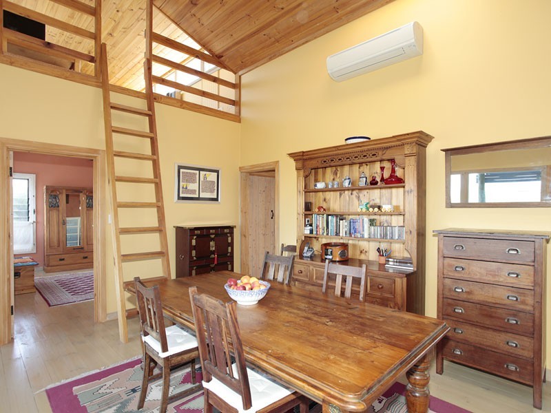 21 Oleander Road, Maslin Beach SA 5170