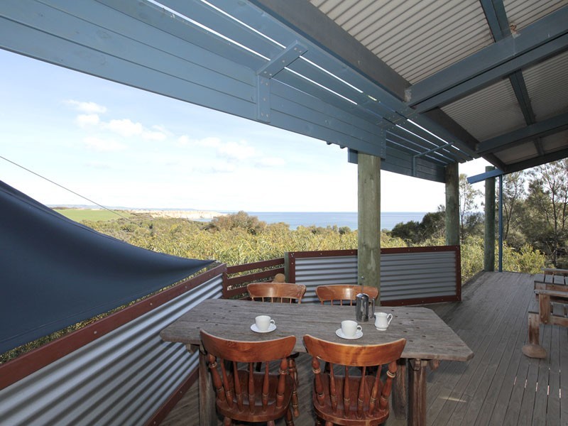 21 Oleander Road, Maslin Beach SA 5170