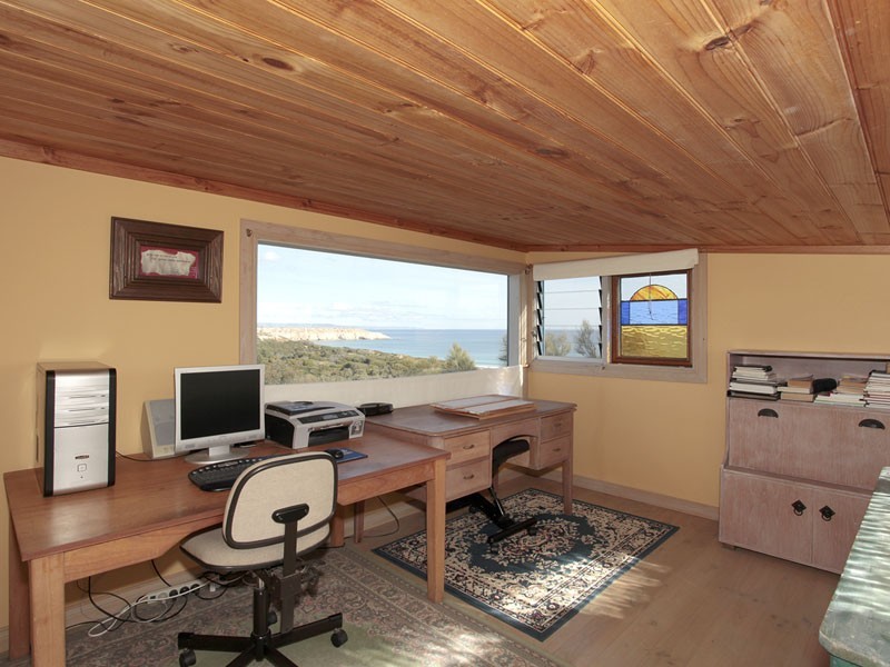 21 Oleander Road, Maslin Beach SA 5170