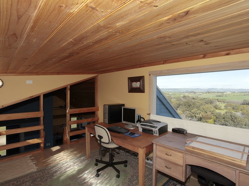 21 Oleander Road, Maslin Beach SA 5170