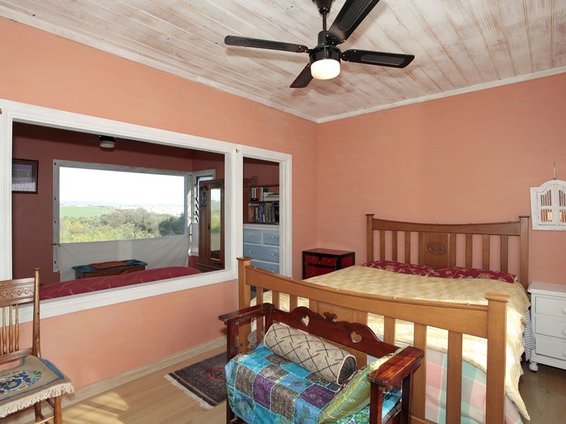 21 Oleander Road, Maslin Beach SA 5170