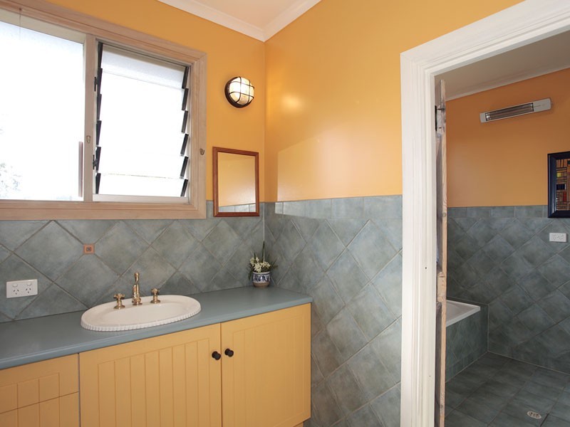 21 Oleander Road, Maslin Beach SA 5170