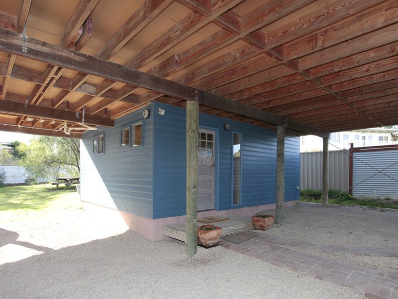 21 Oleander Road, Maslin Beach SA 5170