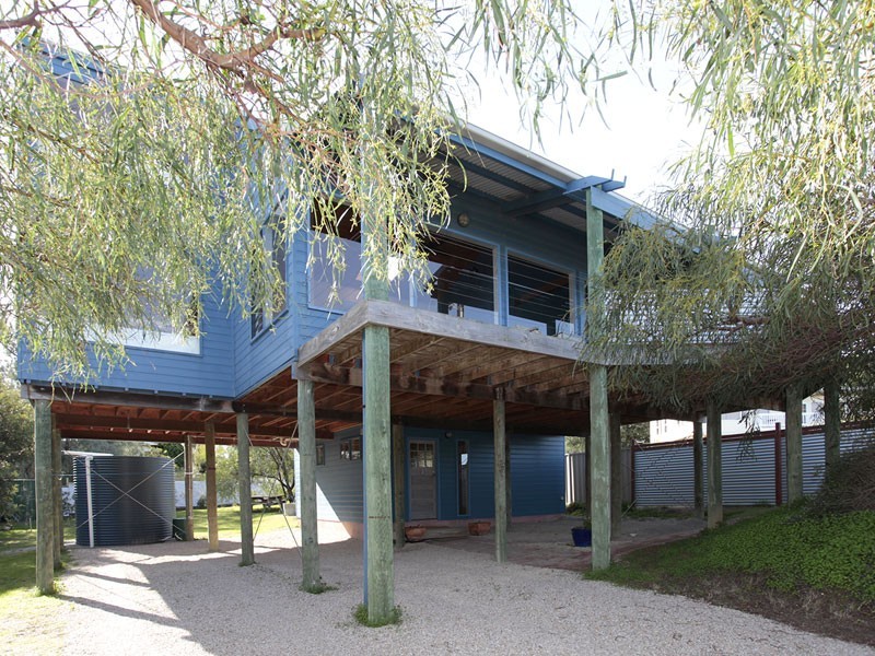 21 Oleander Road, Maslin Beach SA 5170