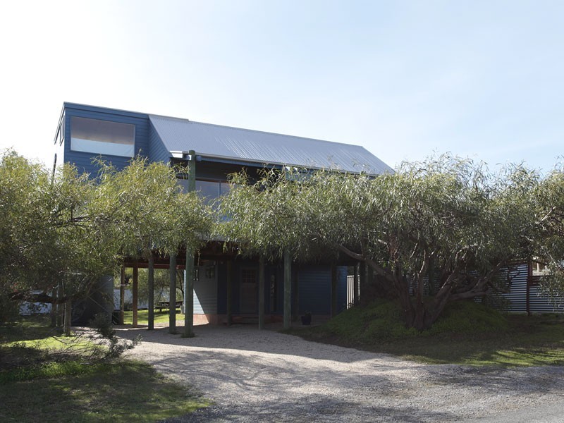 21 Oleander Road, Maslin Beach SA 5170