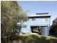 21 Oleander Road, Maslin Beach SA 5170