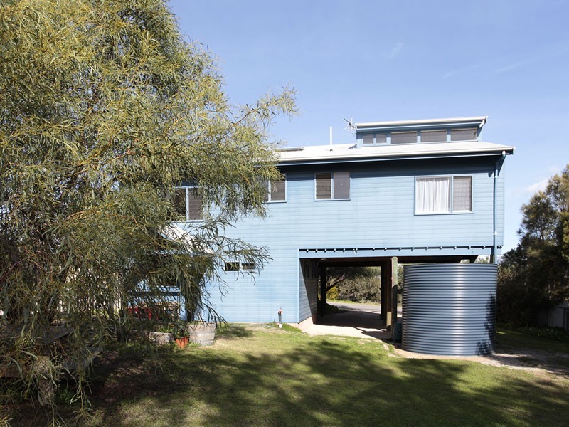 21 Oleander Road, Maslin Beach SA 5170