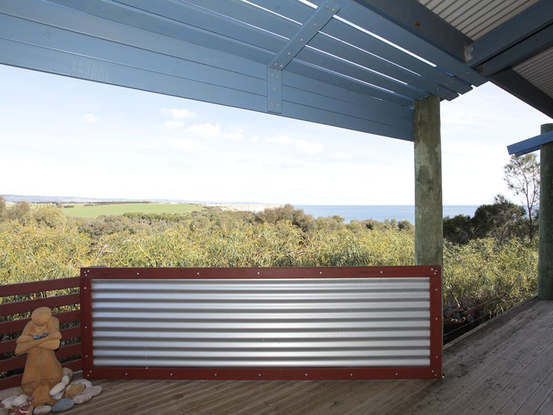 21 Oleander Road, Maslin Beach SA 5170