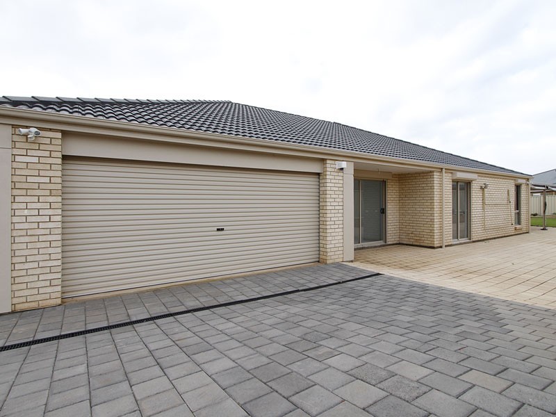 9 Crystal Harmony Court, Sellicks Beach SA 5174