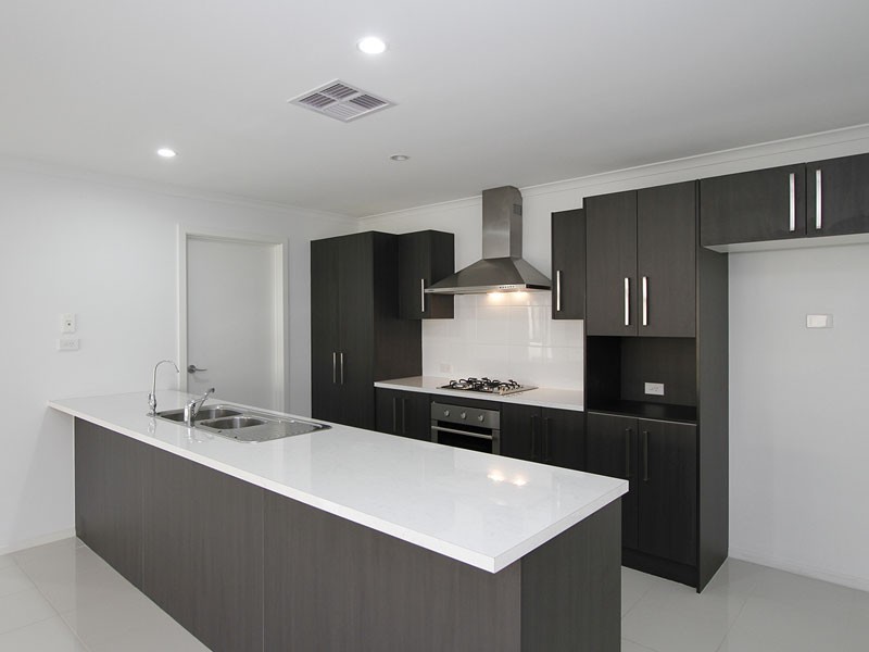 9 Crystal Harmony Court, Sellicks Beach SA 5174